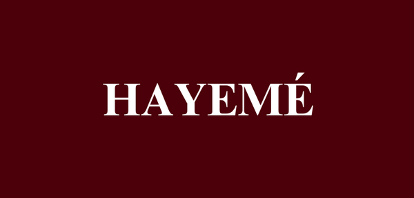 HAYEMÉ